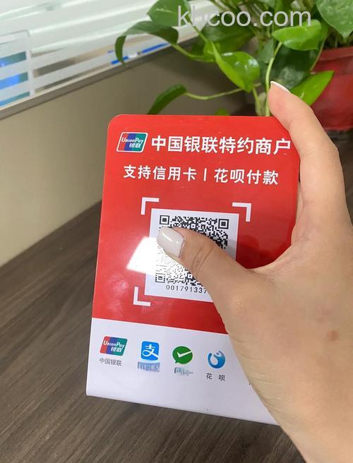 支付宝JETCO信用卡快捷支付支持哪些银行的卡