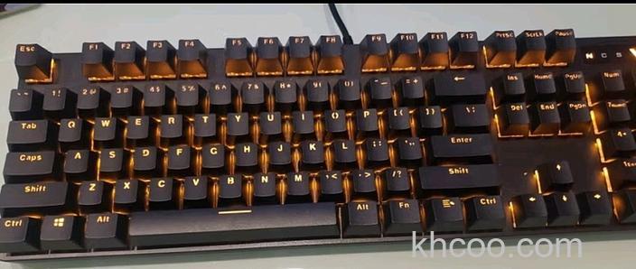 雷柏RATV的ROM是多少