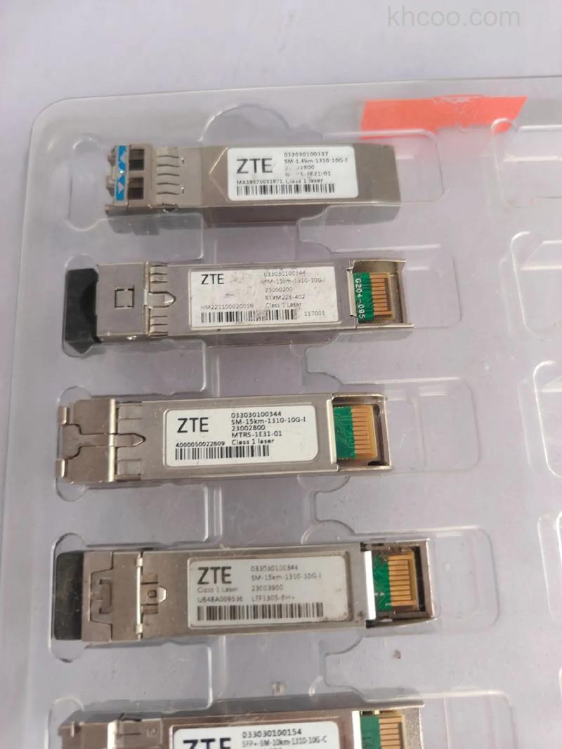 百度百科模块是什么(65120)