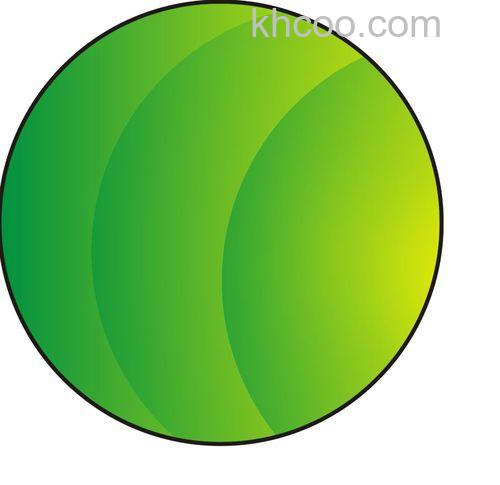 ps怎么将三个圆形组合成新图形 ps将三个圆形组合成新图形方法【详解】