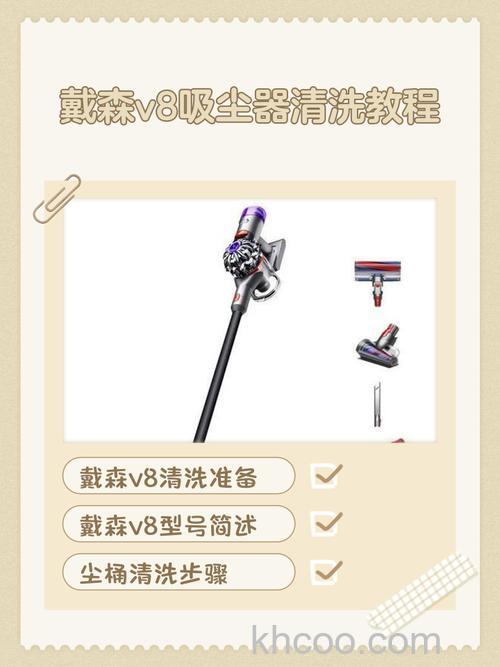 车载吸尘器有哪些种类 车载吸尘器怎么清洗【详解】