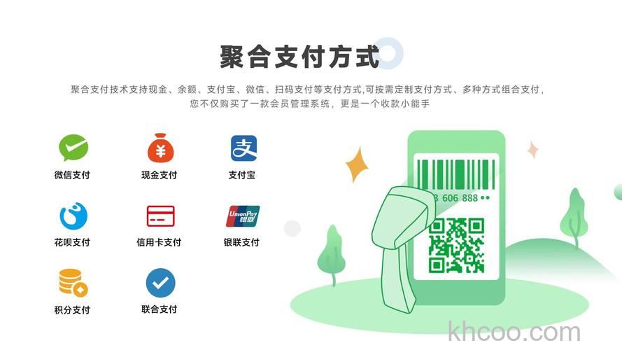 支付宝兰州银行快捷支付（卡通）是什么