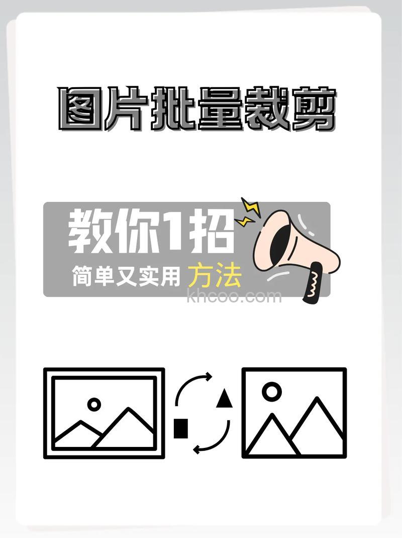 怎么在photoshop批量制作图片 photoshop批量制作图片的步骤【详解】