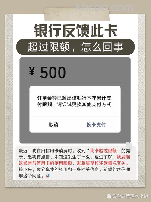 支付宝赣州银行信用卡快捷支付的限额是多少
