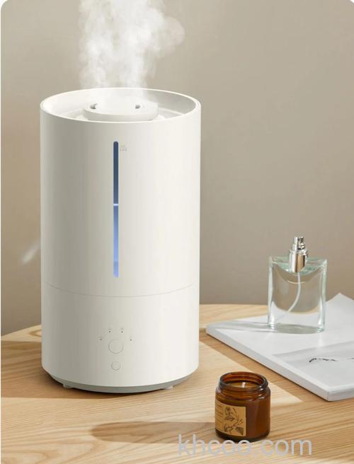 加湿器哪种款式好用 加湿器款式推荐