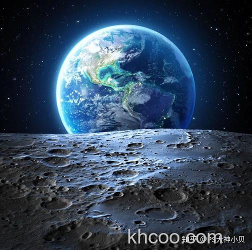 Photoshop怎么制作超炫的科幻风格太空场景效果图