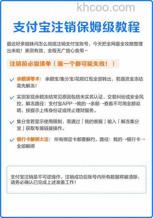 支付宝广东省农村信用社快捷支付（卡通）如何撤销签约