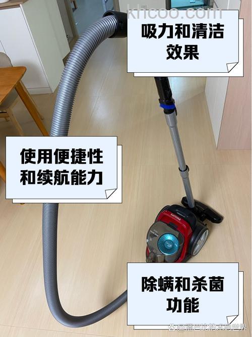 飞利浦吸尘器怎么样 飞利浦吸尘器优点介绍【详解】