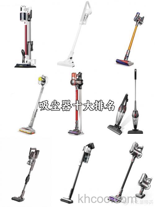 玉力家用吸尘器怎么样 玉力家用吸尘器品牌介绍【详解】