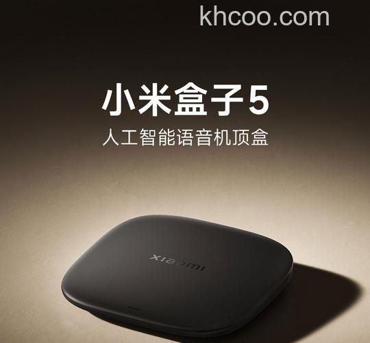 小米盒子支持什么图像格式