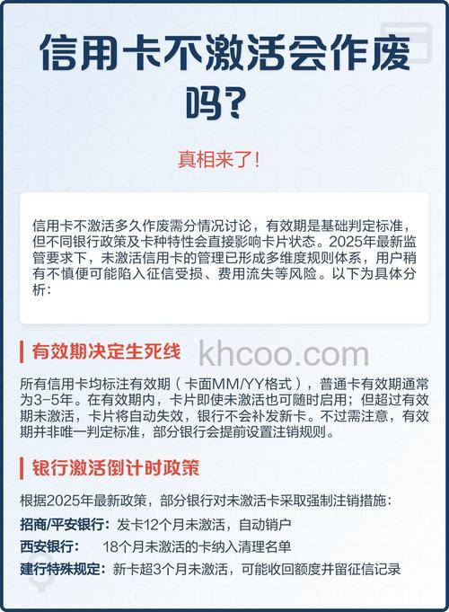 支付宝国际信用卡遗失或有非本人授权的交易发生如何处理