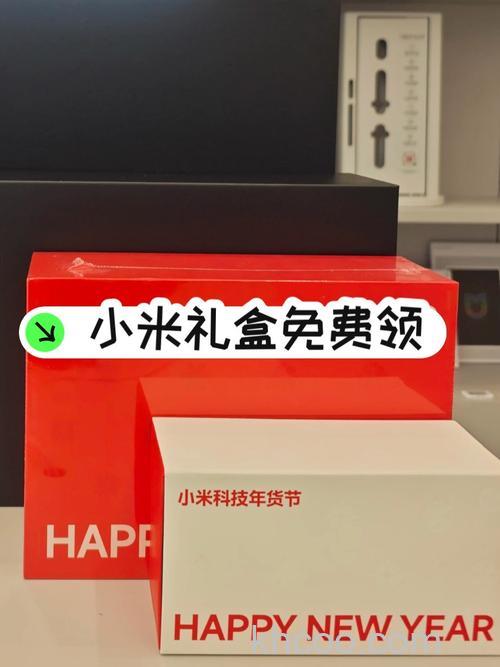 小米盒子什么时候抢购