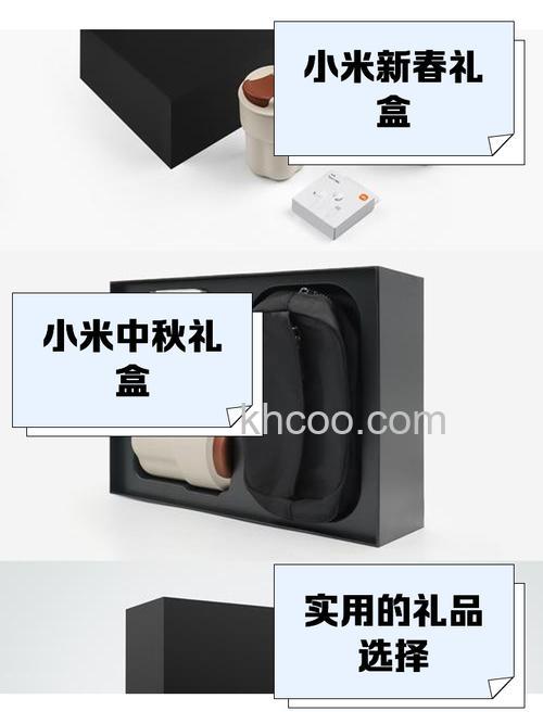 小米盒子有什么附件