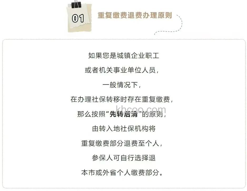支付宝如果通过不同方式重复缴纳同一交易号该如何处理