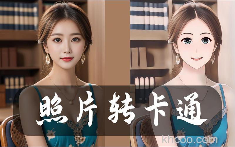 ps怎么把相片制作成视频动画效果