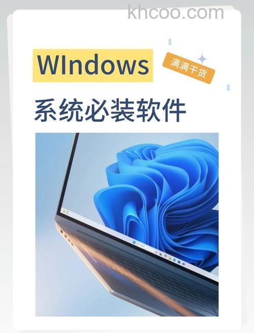 百度云Windows Phone版适合哪些系统