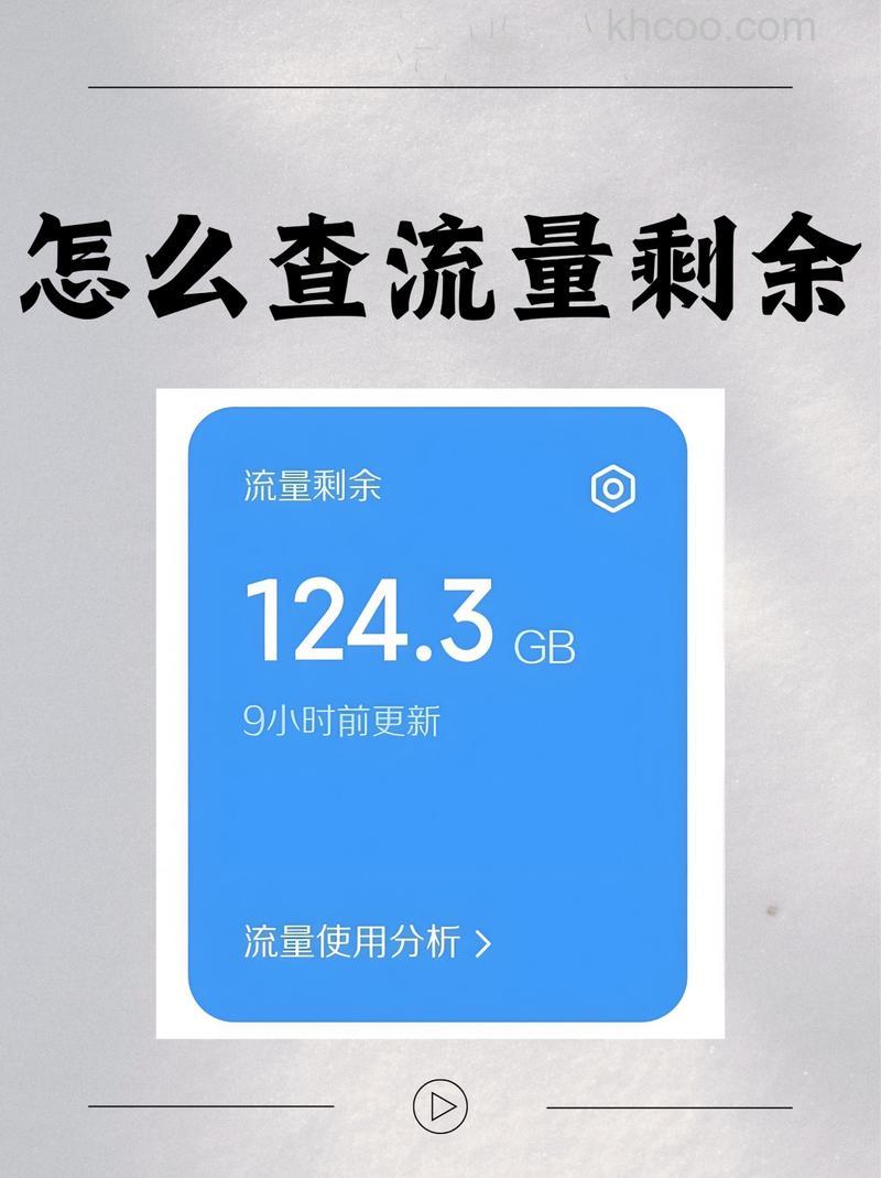 百度云Windows Phone版上传和下载文件是否会消耗流量