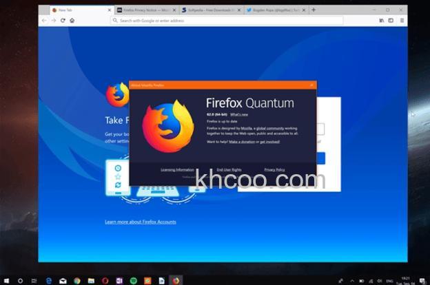 Firefox为什么安装了扩展或主题后启动速度明显变慢