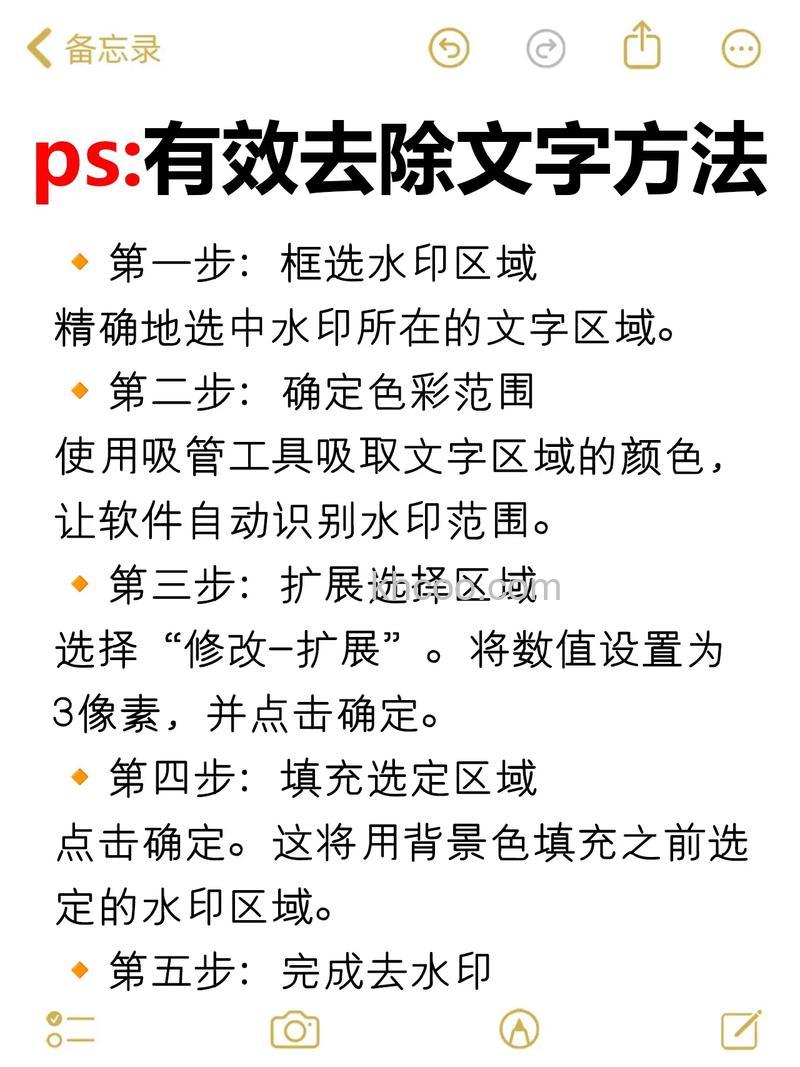 PS图层无法复制粘贴文字该怎么办