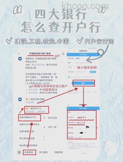 支付宝民生银行如何查询网上支付订单号