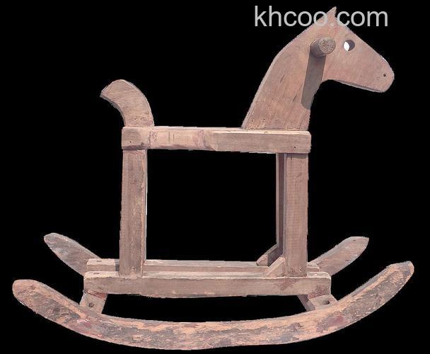 伯乐木马是什么