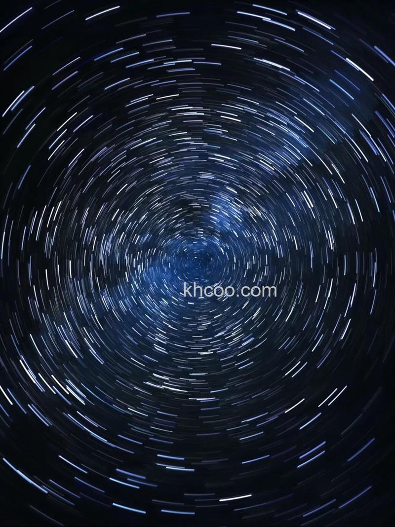 PS如何制作漂亮的立体星星效果图