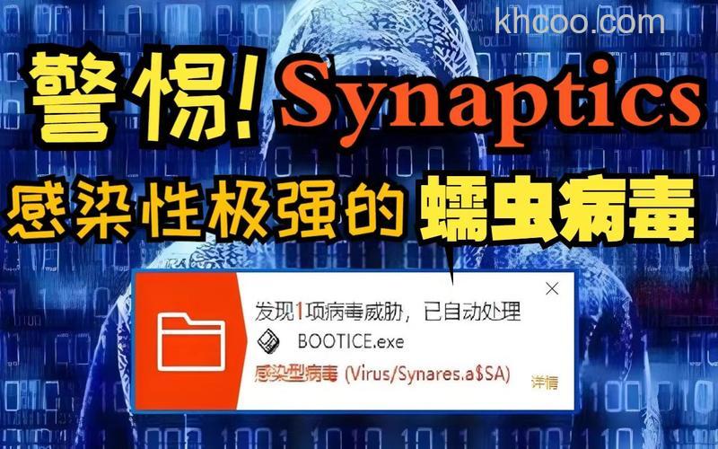 Sasser蠕虫病毒是什么