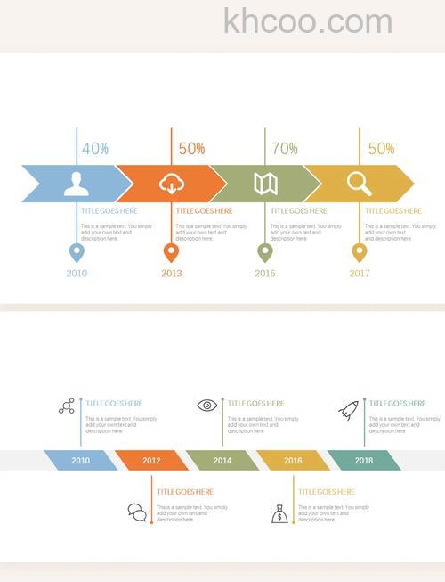 PS用时间轴简单制作好玩的动作效果