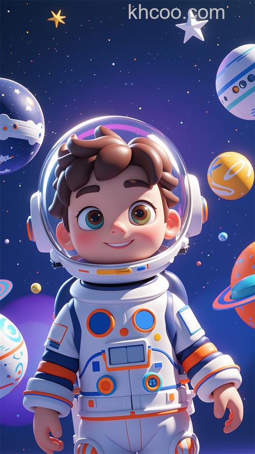 Photoshop如何结合C4D和AI制作超暑期卡通海报