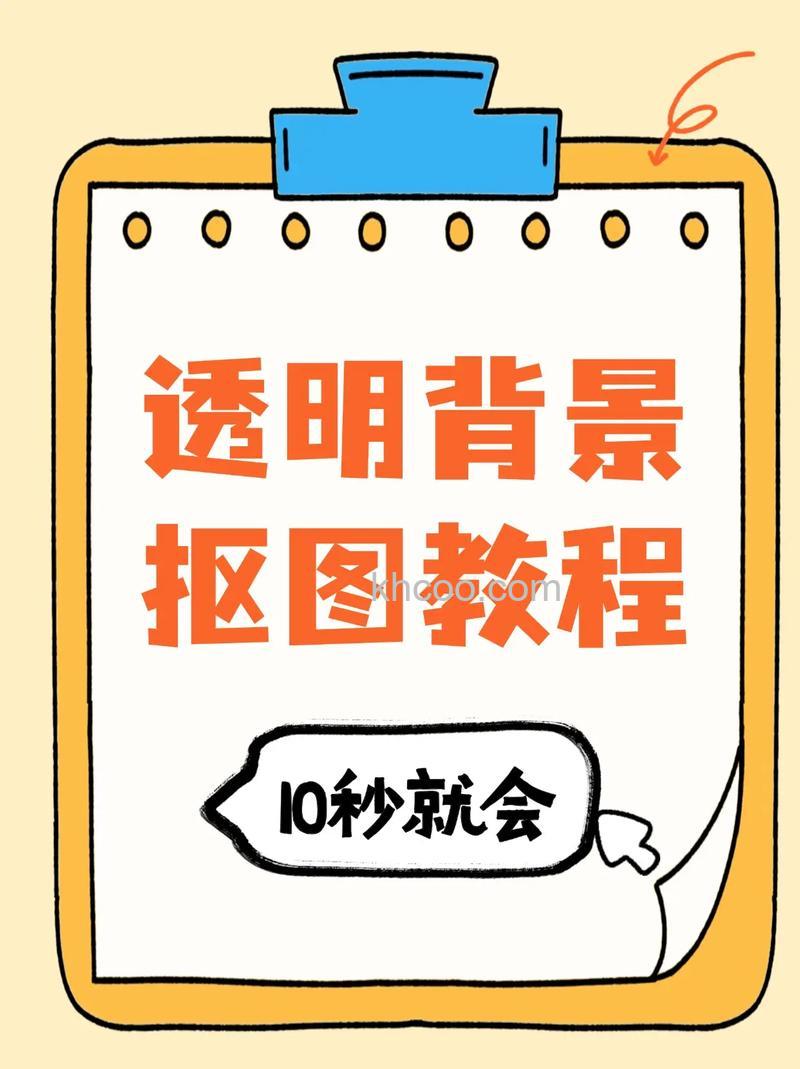 怎么利用Photoshop制作ICO格式的透明图片