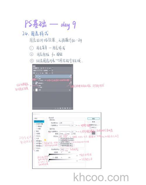 ps智能对象怎么编辑？ ps智能对象的使用方法