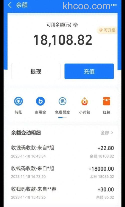 支付宝转账到账户的支付方式有哪些