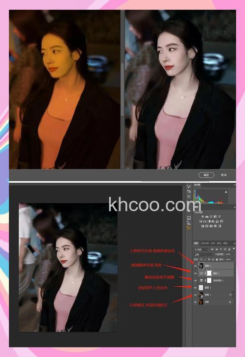 photoshop显示器偏色怎么调？ ps显示器偏黄的解决办法