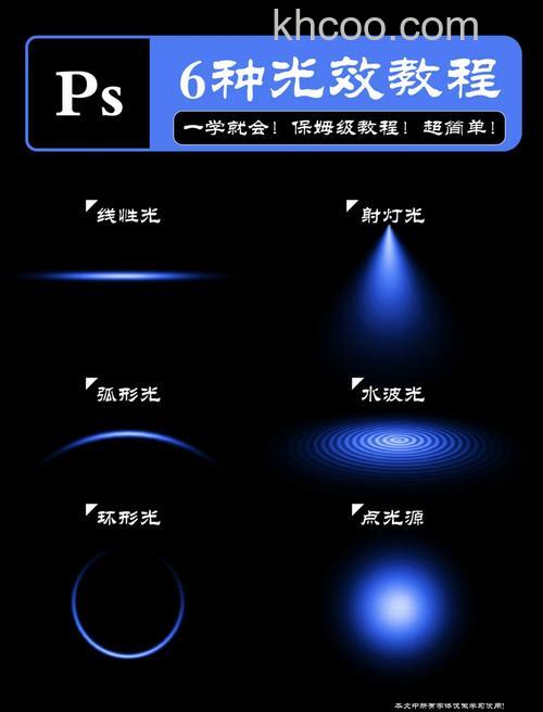 ps如何制作超炫的明火爆炸特效