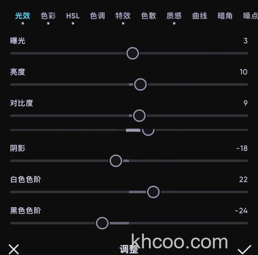 ps滤镜怎么安装