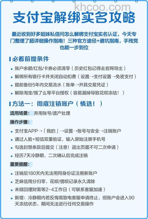支付宝公司账户如何通过“安全保护问题+电子邮箱”找回支付密码