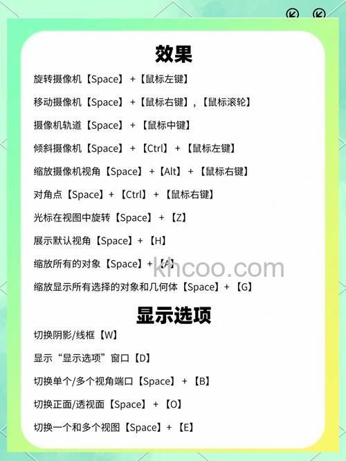 会声会影打开项目的快捷键是什么