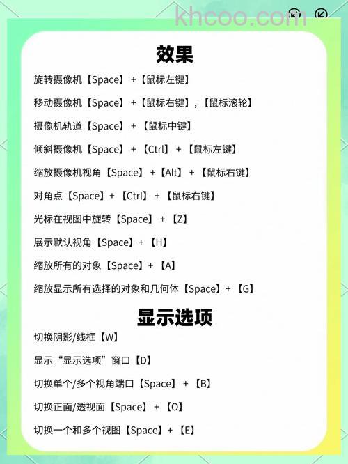 会声会影结束的快捷键是什么