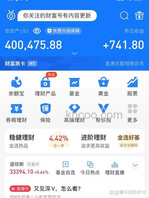 支付宝账户通电信资产是什么