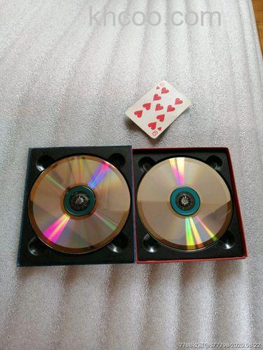 会声会影X3能刻录Blu-ray光盘吗