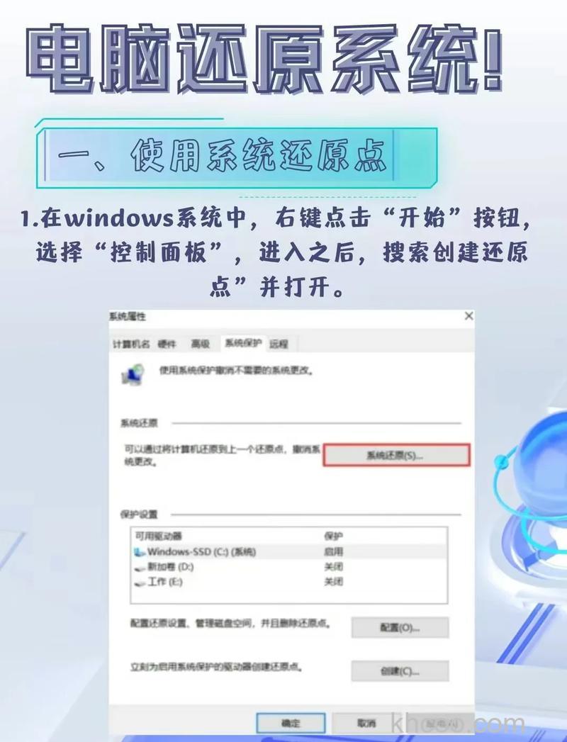 Win10系统怎么恢复传统Win7的控制面板 Win10恢复传统win7控制面板的方法