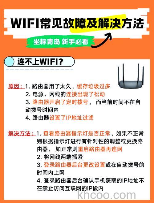Win10更新导致Wifi失效怎么解决 Win10更新导致wifi失效解决办法