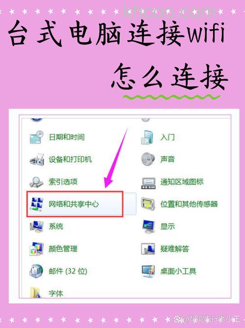 Win10怎么打开“网络连接” Win10打开网络连接的方法