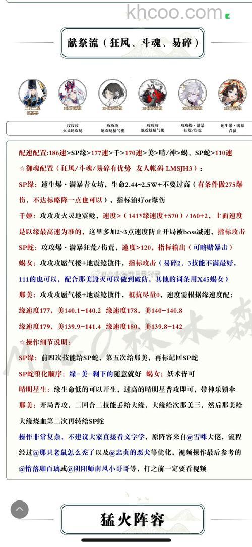 迅雷游戏中神曲公会会长给公会成员群发邮件需要消耗什么