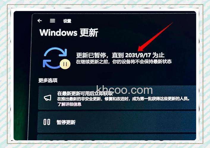 Win10更新到9860后文字显示不完整怎么办 Win10更新到9860后文字显示不完整解决办法