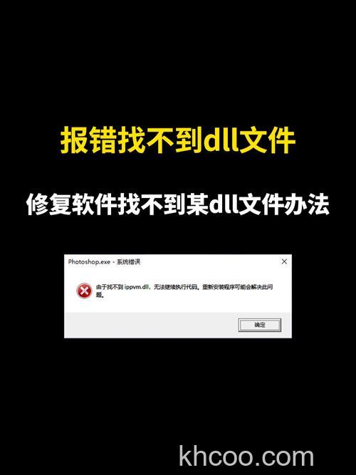 Win10打开电脑设置提示explorer.exe找不到元素怎么办 Win10打开电脑设置提示explorer.exe找不到元素解决办法
