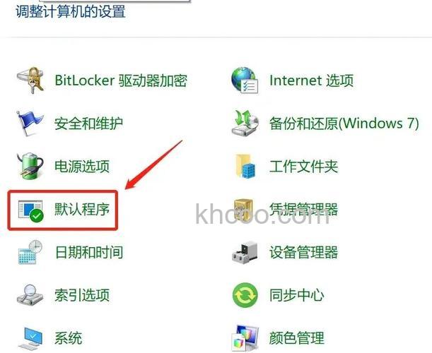 Windows10如何安装世界之窗浏览器 Windows10安装世界之窗浏览器的解决方法