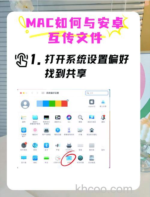 Win10与IPHONE怎么互传文件 Win10与IPHONE互传文件方法