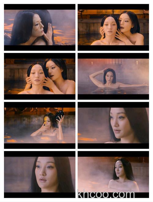 迅雷游戏中画皮2护送美人任务每天可接几次