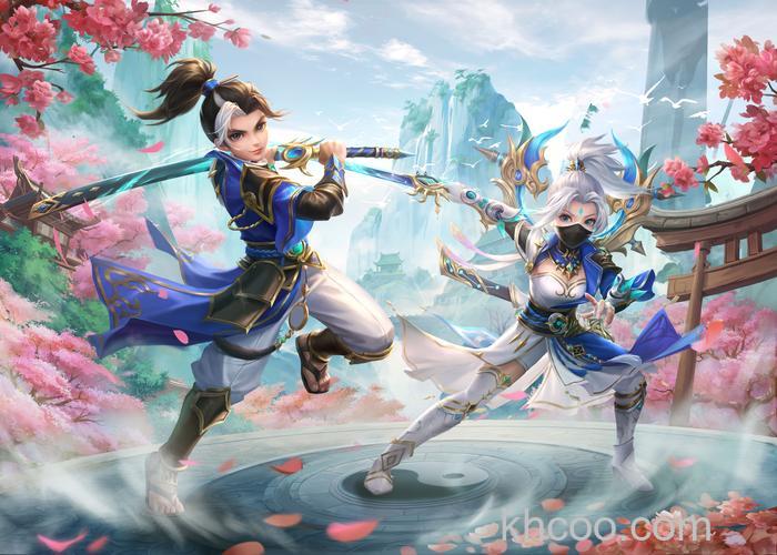 迅雷游戏中斗破苍穹全民无间道为什么不能参与